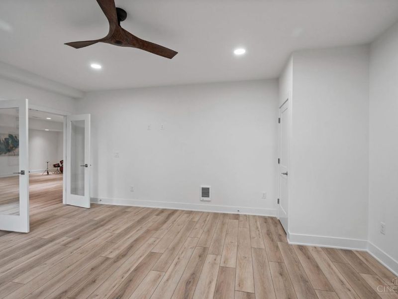 15 Old Orchard Lane, Indian Hill, OH 45242 Photo 54