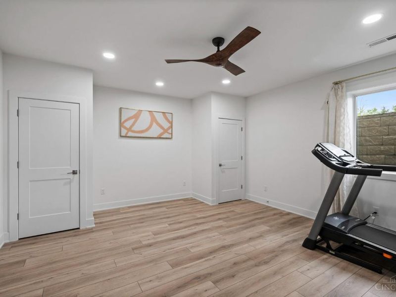 15 Old Orchard Lane, Indian Hill, OH 45242 Photo 55