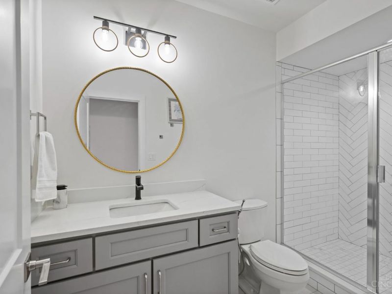 15 Old Orchard Lane, Indian Hill, OH 45242 Photo 56