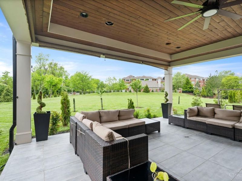 15 Old Orchard Lane, Indian Hill, OH 45242 Photo 57