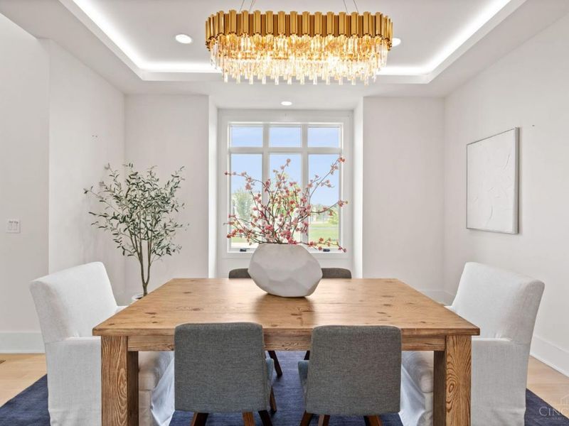 15 Old Orchard Lane, Indian Hill, OH 45242 Photo 6