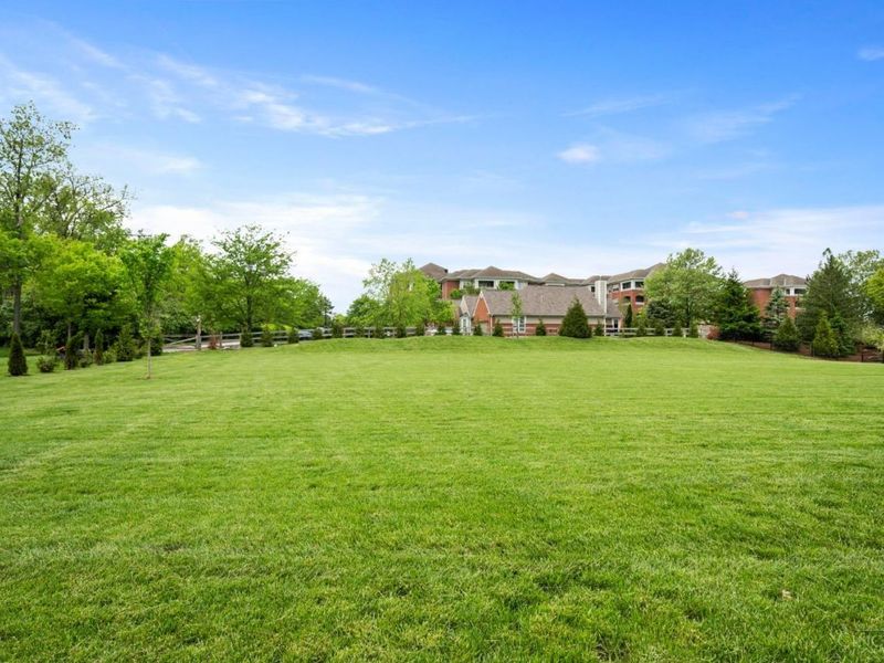 15 Old Orchard Lane, Indian Hill, OH 45242 Photo 61