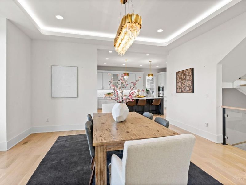 15 Old Orchard Lane, Indian Hill, OH 45242 Photo 7