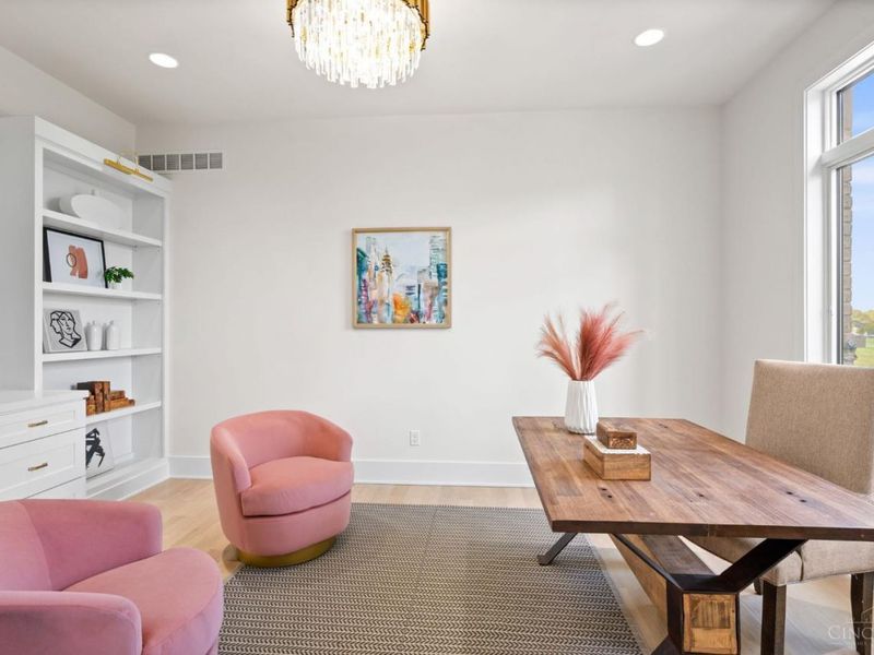 15 Old Orchard Lane, Indian Hill, OH 45242 Photo 9