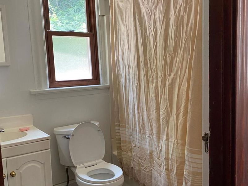 3109 Linwood Avenue, Cincinnati, OH 45208 Photo 10