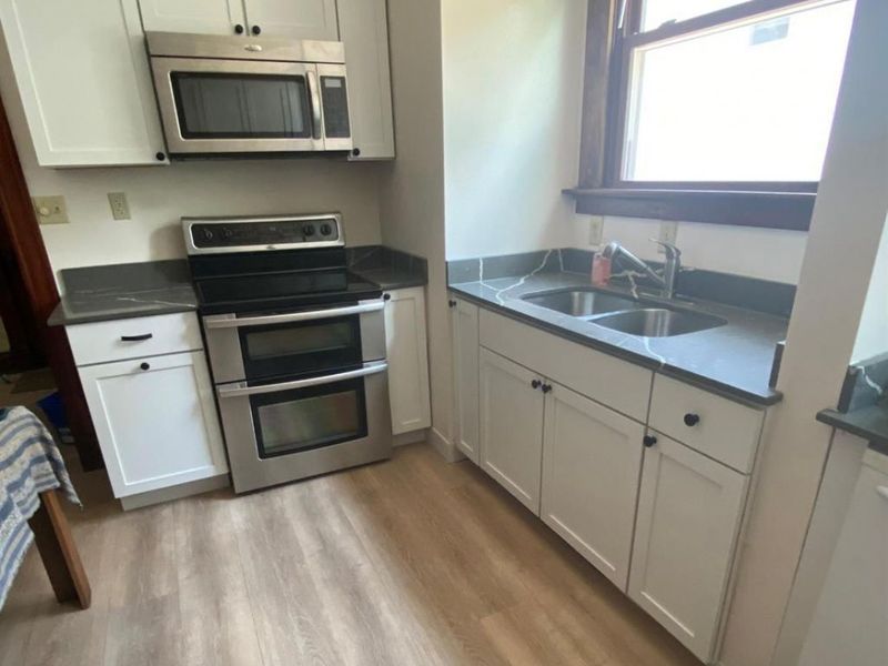 3109 Linwood Avenue, Cincinnati, OH 45208 Photo 11