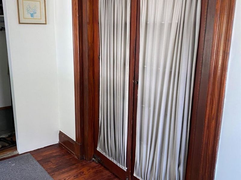 3109 Linwood Avenue, Cincinnati, OH 45208 Photo 13