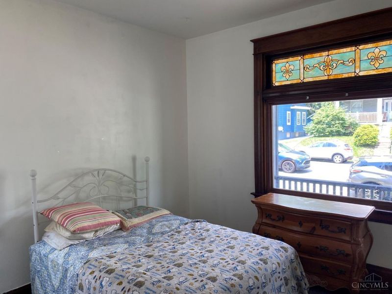 3109 Linwood Avenue, Cincinnati, OH 45208 Photo 14