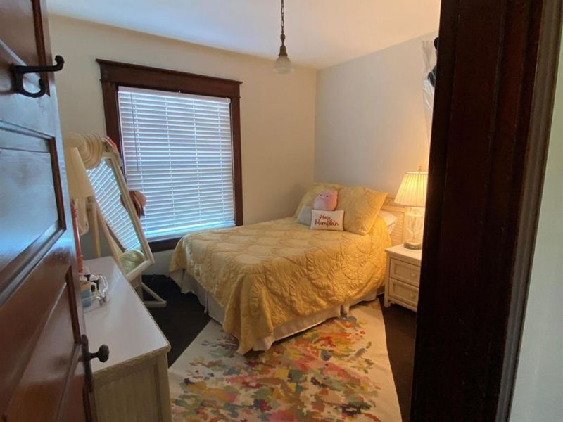 3109 Linwood Avenue, Cincinnati, OH 45208 Photo 15