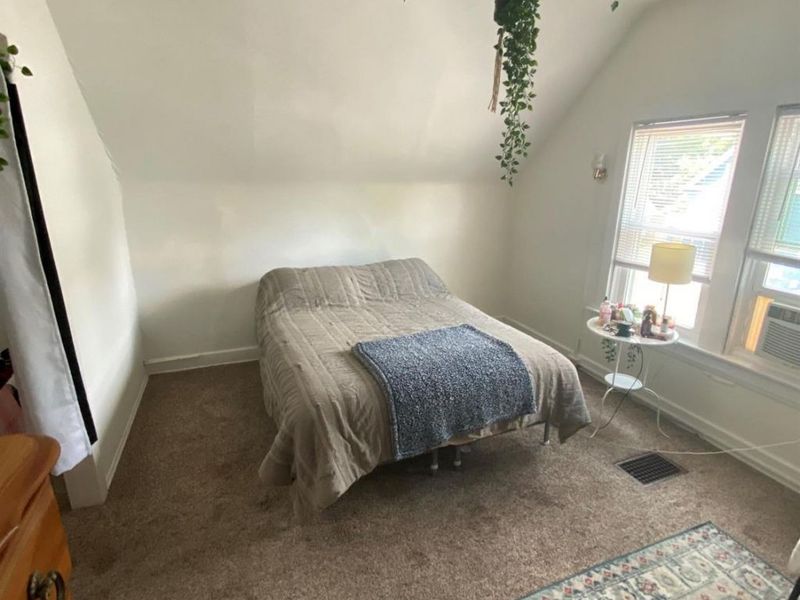 3109 Linwood Avenue, Cincinnati, OH 45208 Photo 17