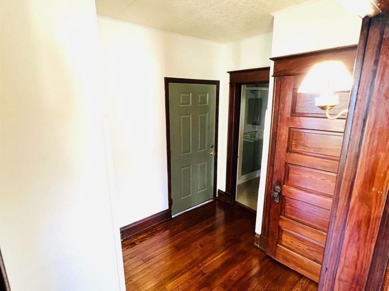 3109 Linwood Avenue, Cincinnati, OH 45208 Photo 18