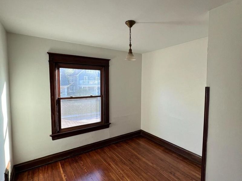 3109 Linwood Avenue, Cincinnati, OH 45208 Photo 19