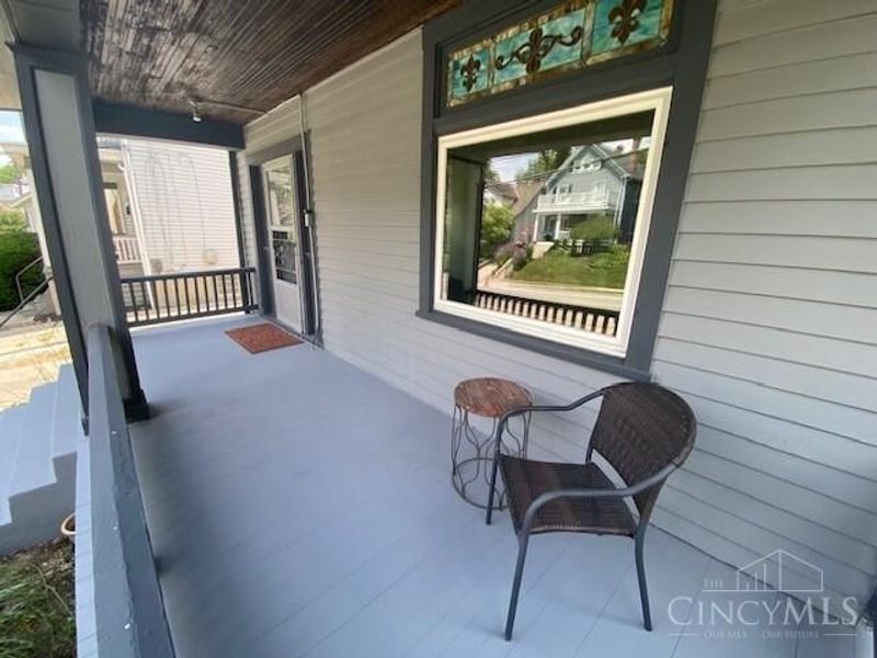 3109 Linwood Avenue, Cincinnati, OH 45208 Photo 2