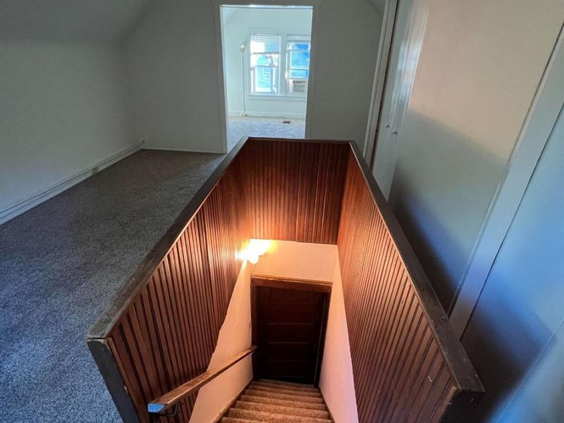 3109 Linwood Avenue, Cincinnati, OH 45208 Photo 20