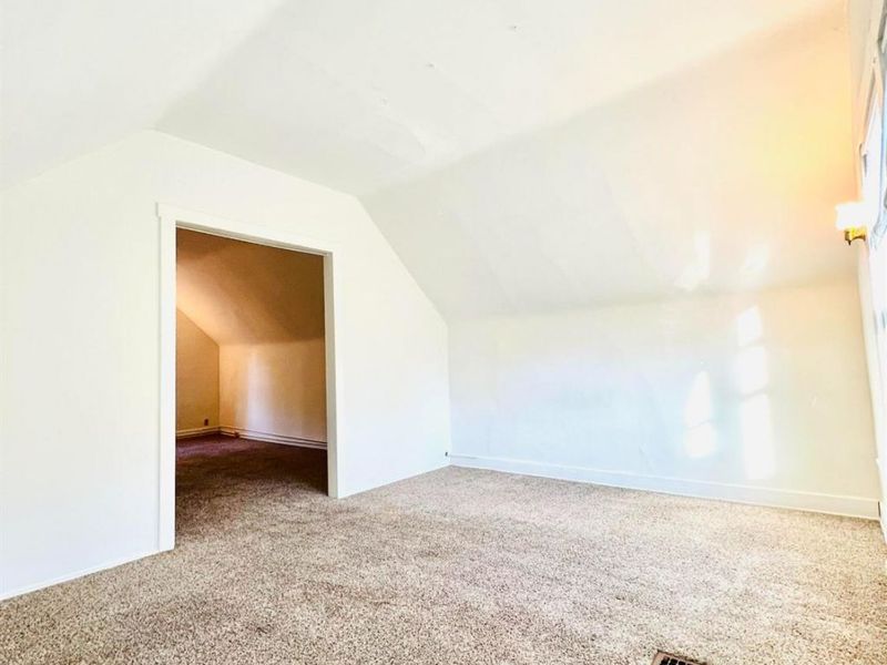 3109 Linwood Avenue, Cincinnati, OH 45208 Photo 21