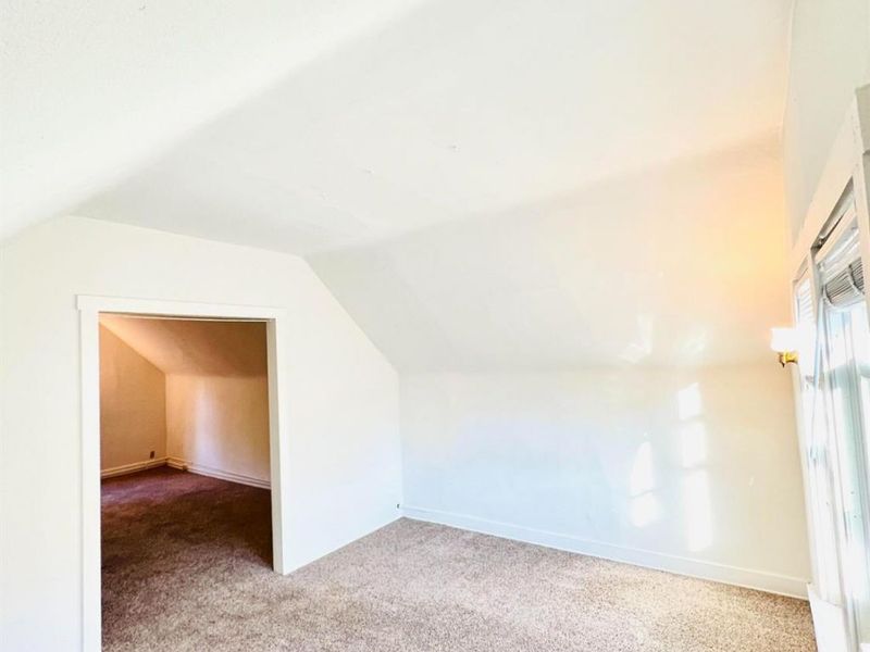 3109 Linwood Avenue, Cincinnati, OH 45208 Photo 22