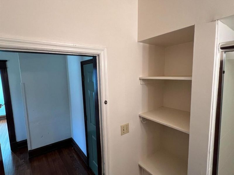 3109 Linwood Avenue, Cincinnati, OH 45208 Photo 23