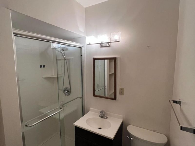 3109 Linwood Avenue, Cincinnati, OH 45208 Photo 24