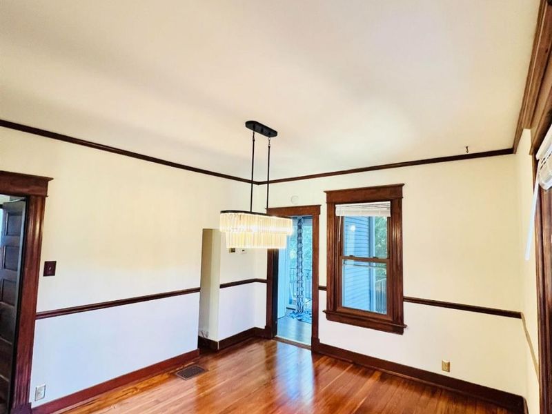 3109 Linwood Avenue, Cincinnati, OH 45208 Photo 25