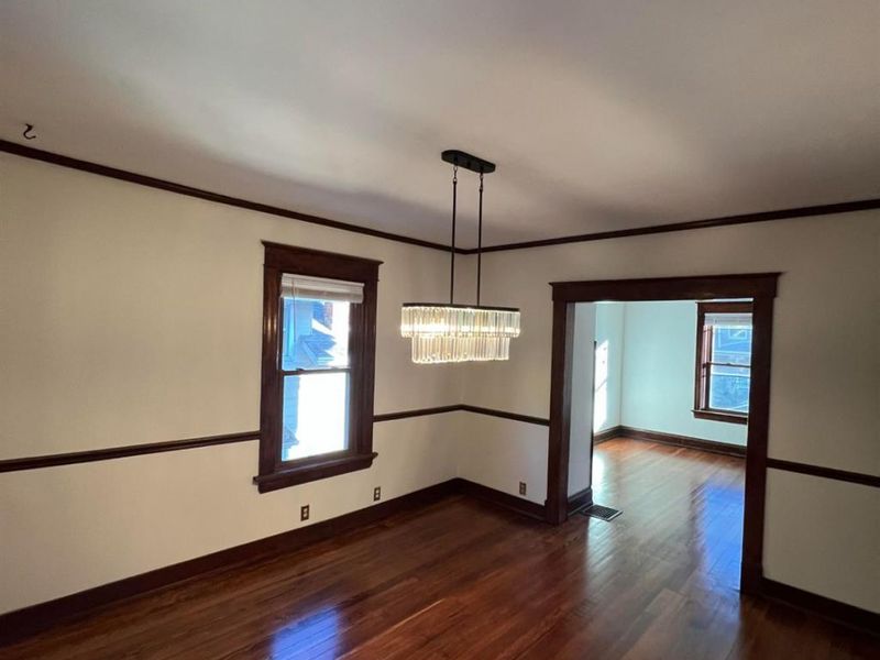 3109 Linwood Avenue, Cincinnati, OH 45208 Photo 26