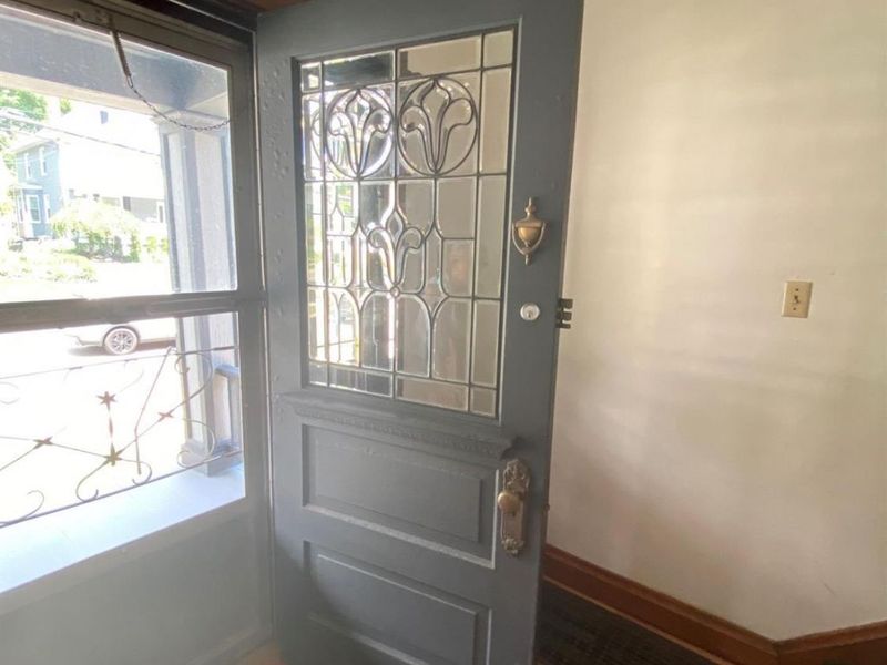 3109 Linwood Avenue, Cincinnati, OH 45208 Photo 3