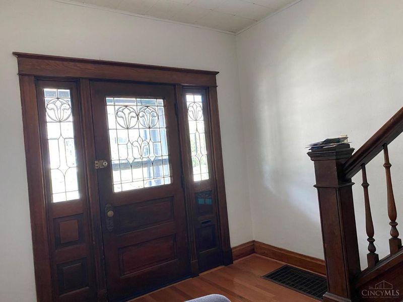 3109 Linwood Avenue, Cincinnati, OH 45208 Photo 4