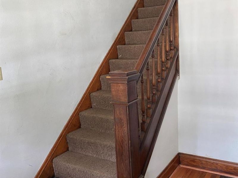 3109 Linwood Avenue, Cincinnati, OH 45208 Photo 5