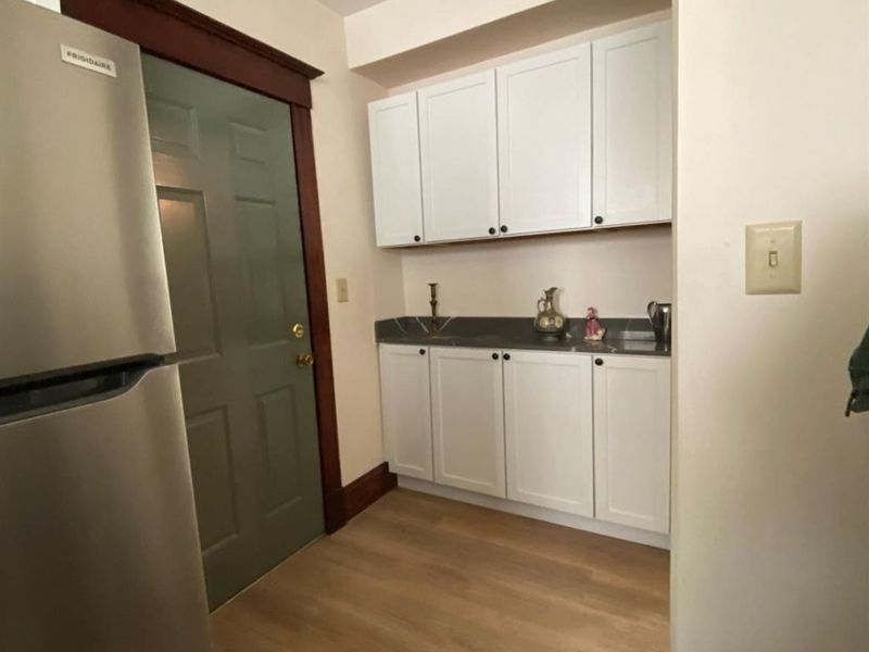 3109 Linwood Avenue, Cincinnati, OH 45208 Photo 6