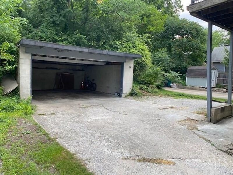 3109 Linwood Avenue, Cincinnati, OH 45208 Photo 7