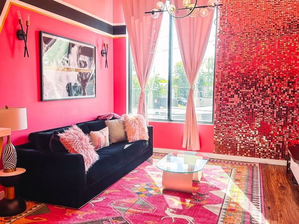 916 Buchanan ST, Unit 201, Nashville, TN 37208