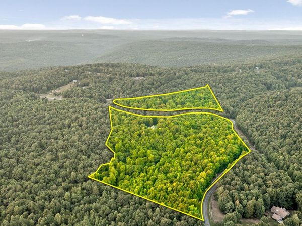 68 Bluff View Drive, Dunlap, TN 37327