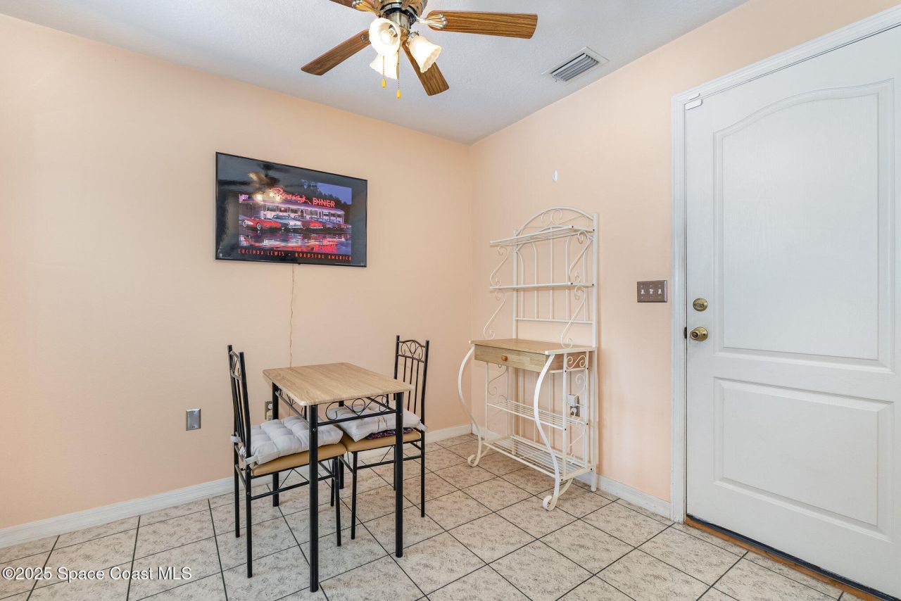 1164 Aron Street, Port Saint John, FL 32927 Photo