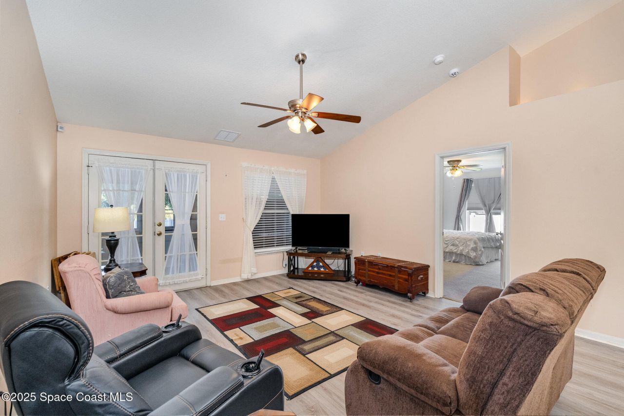 1164 Aron Street, Port Saint John, FL 32927 Photo