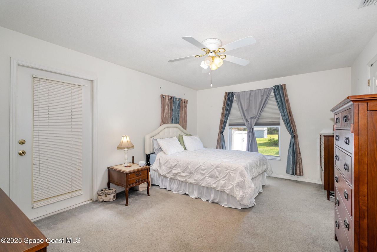 1164 Aron Street, Port Saint John, FL 32927 Photo