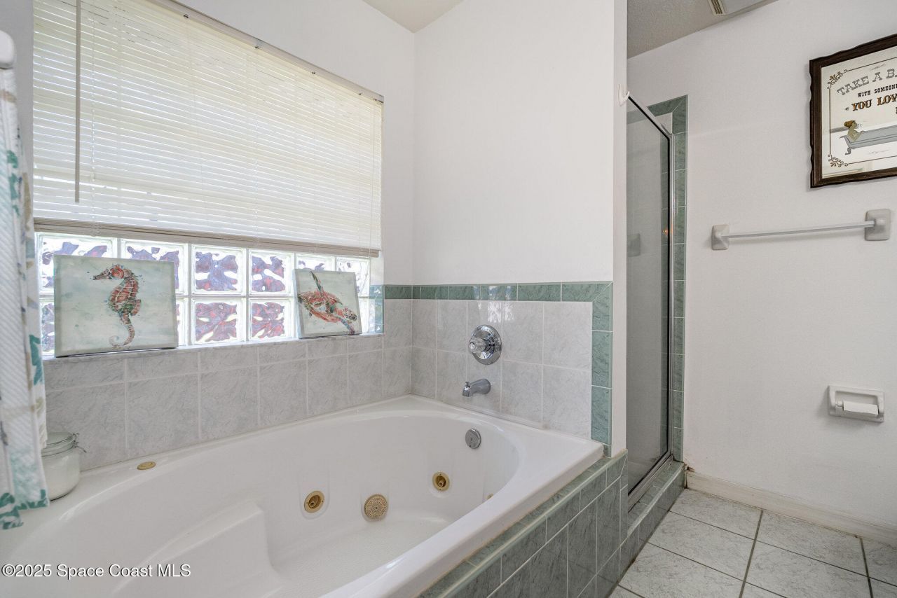 1164 Aron Street, Port Saint John, FL 32927 Photo