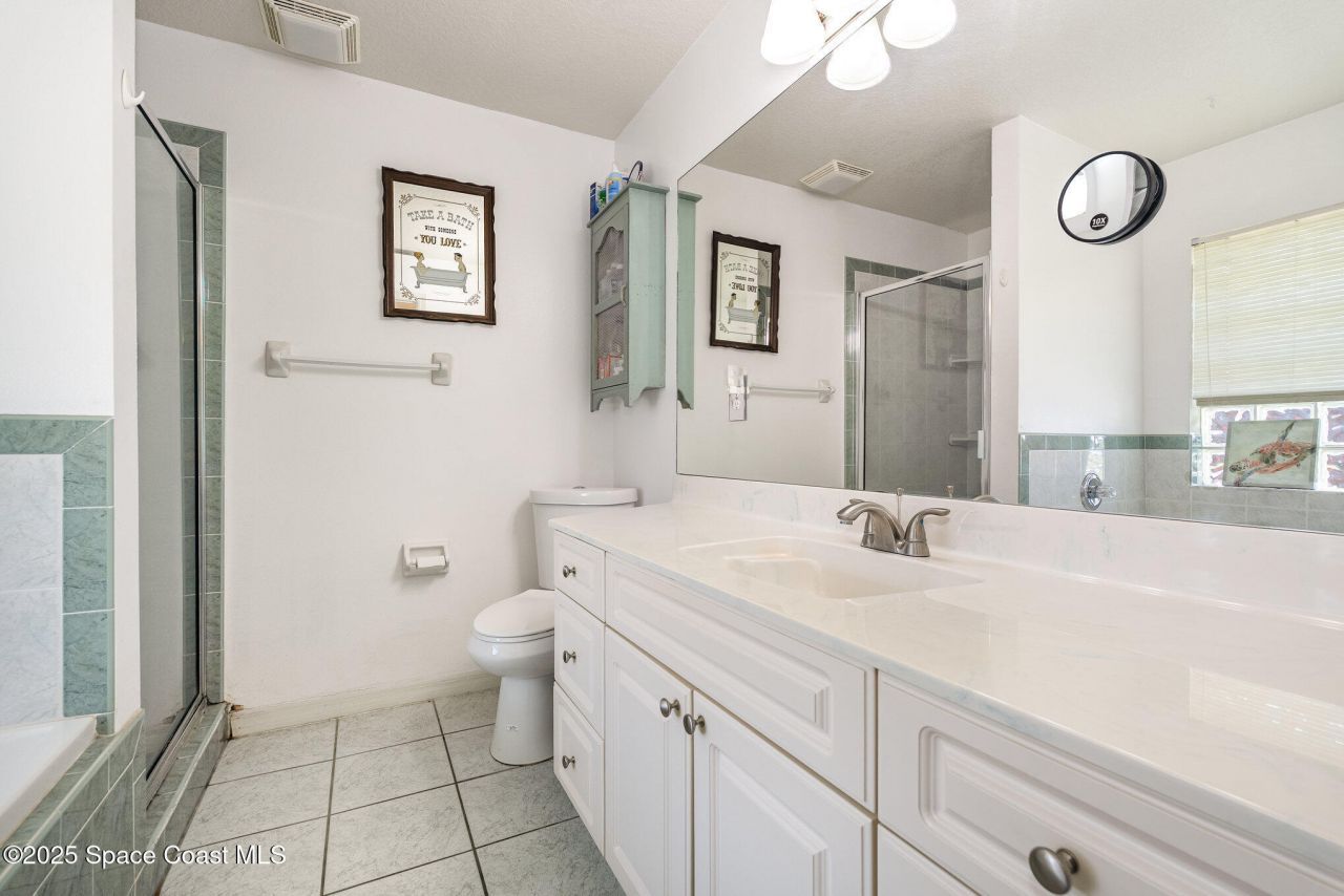 1164 Aron Street, Port Saint John, FL 32927 Photo