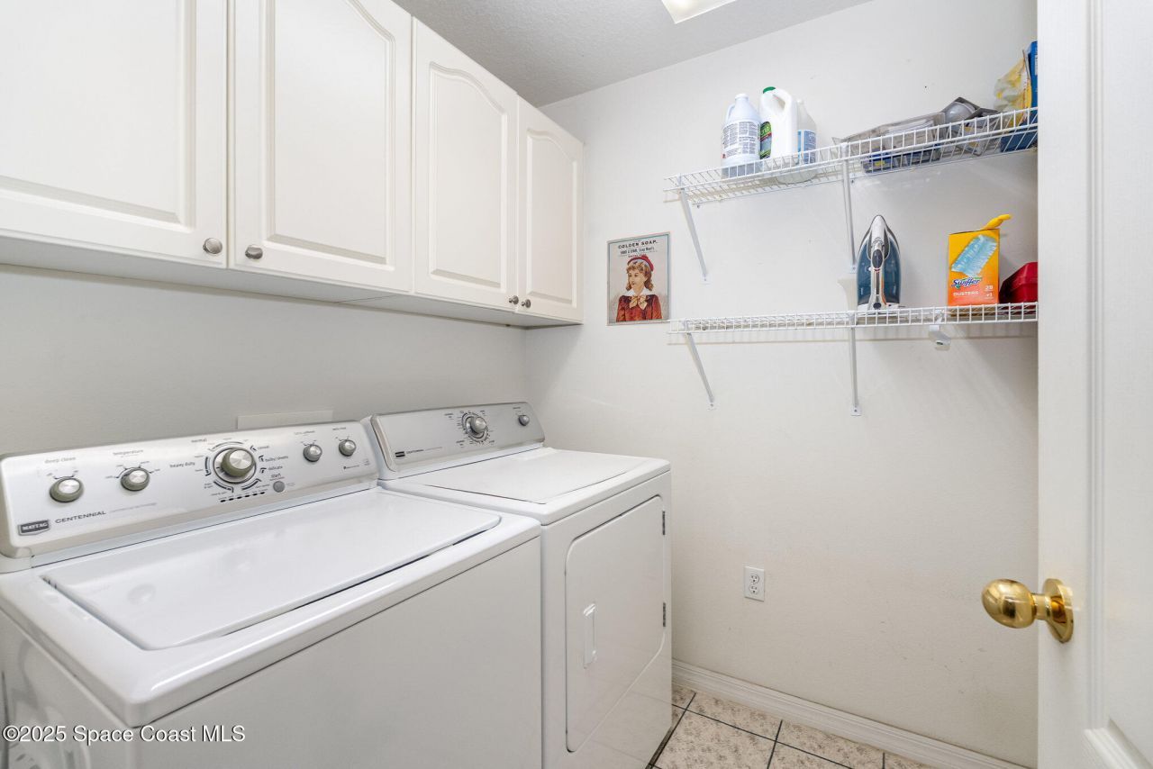 1164 Aron Street, Port Saint John, FL 32927 Photo