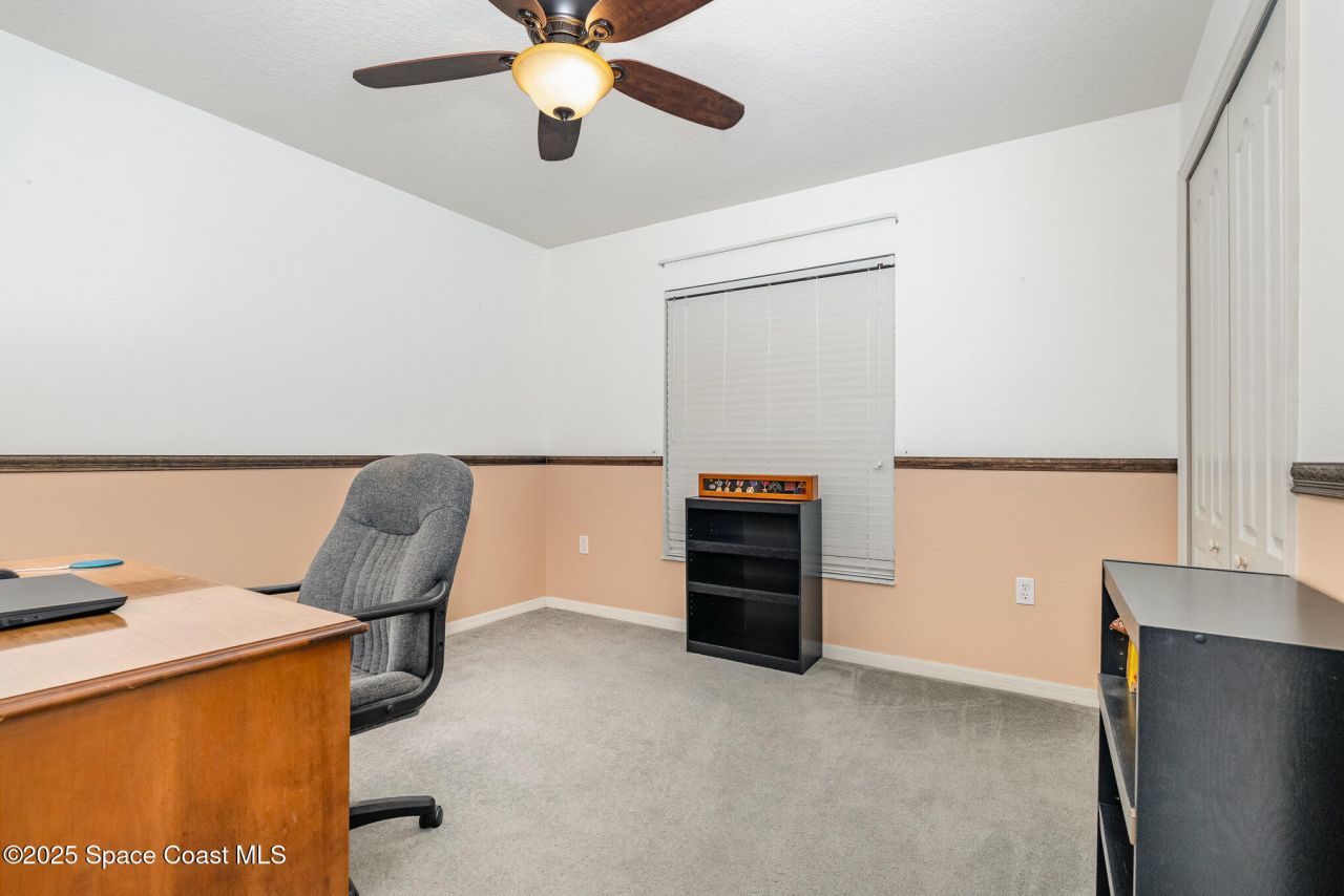 1164 Aron Street, Port Saint John, FL 32927 Photo