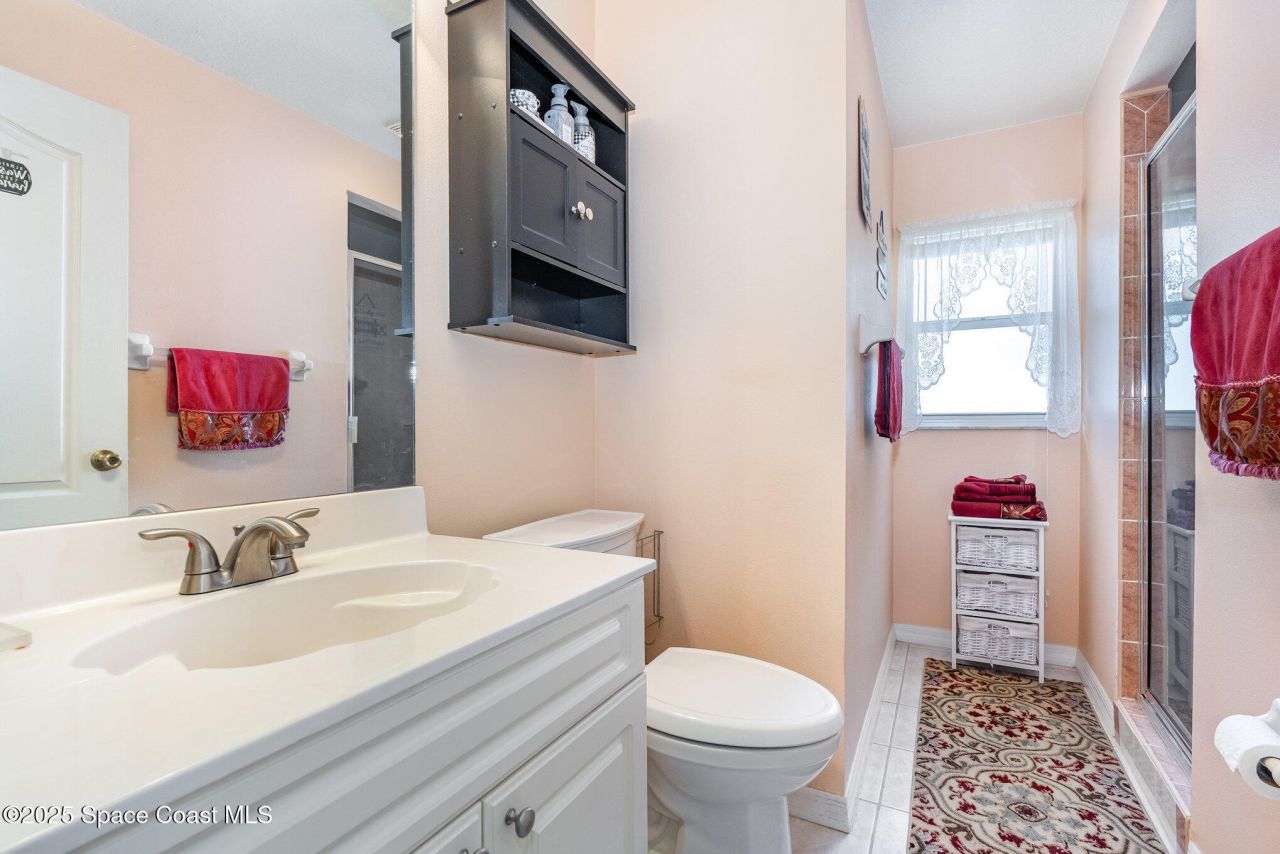 1164 Aron Street, Port Saint John, FL 32927 Photo