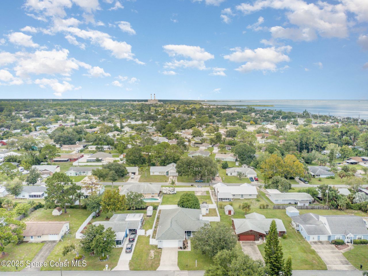 1164 Aron Street, Port Saint John, FL 32927 Photo