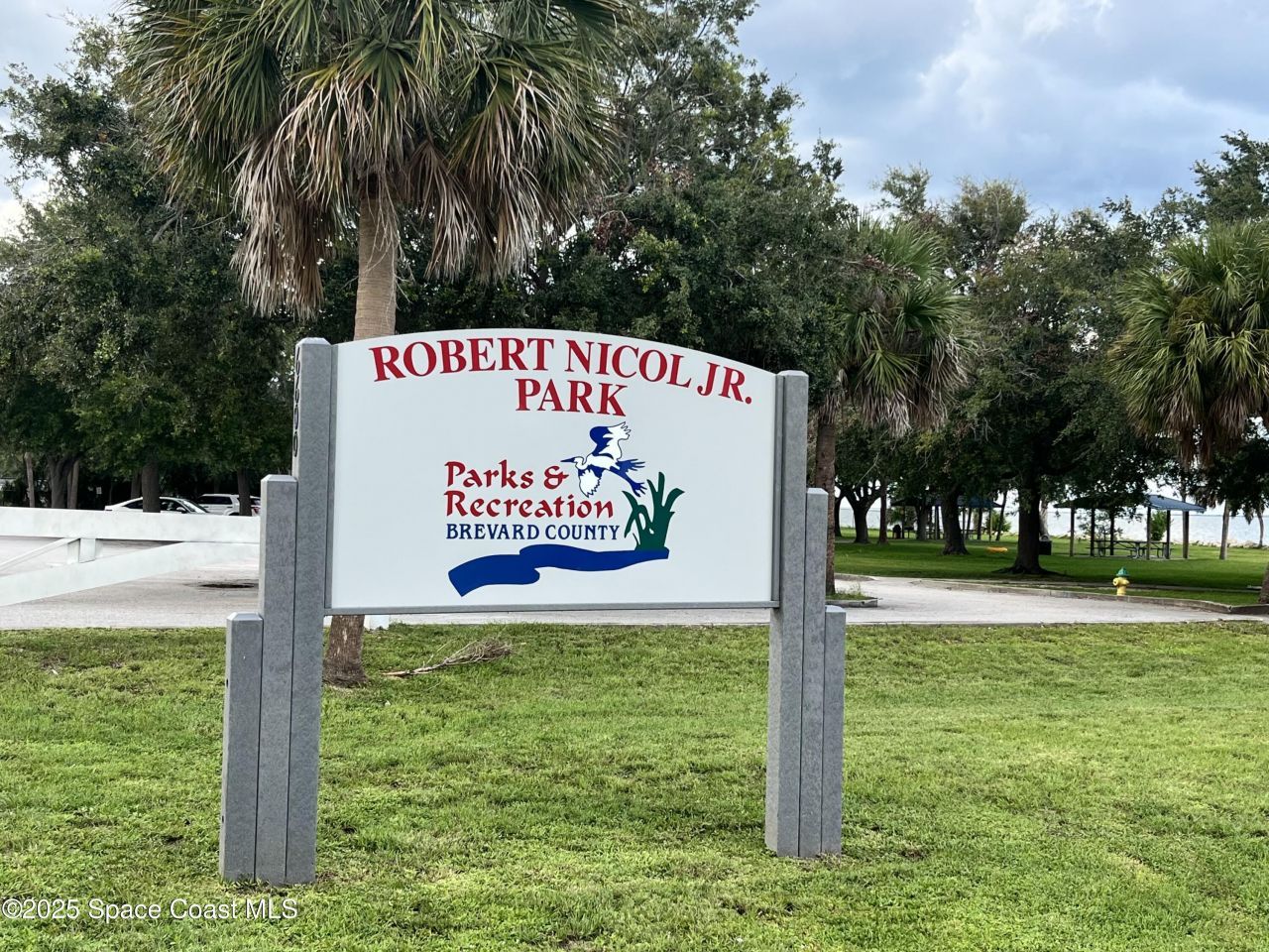 1164 Aron Street, Port Saint John, FL 32927 Photo