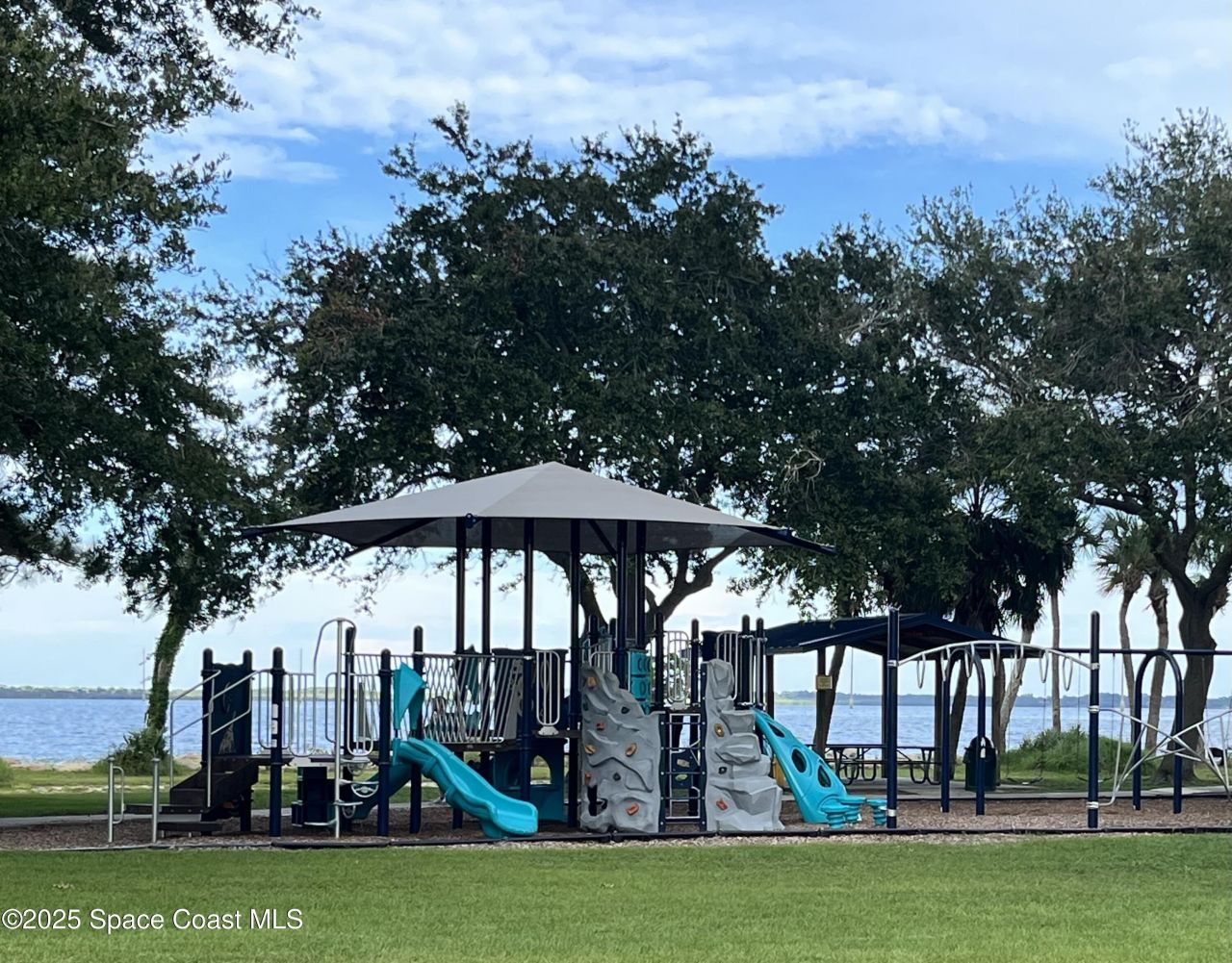 1164 Aron Street, Port Saint John, FL 32927 Photo