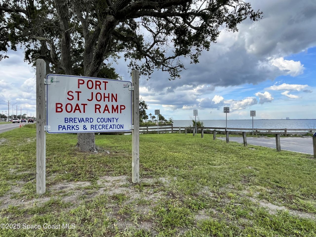 1164 Aron Street, Port Saint John, FL 32927 Photo