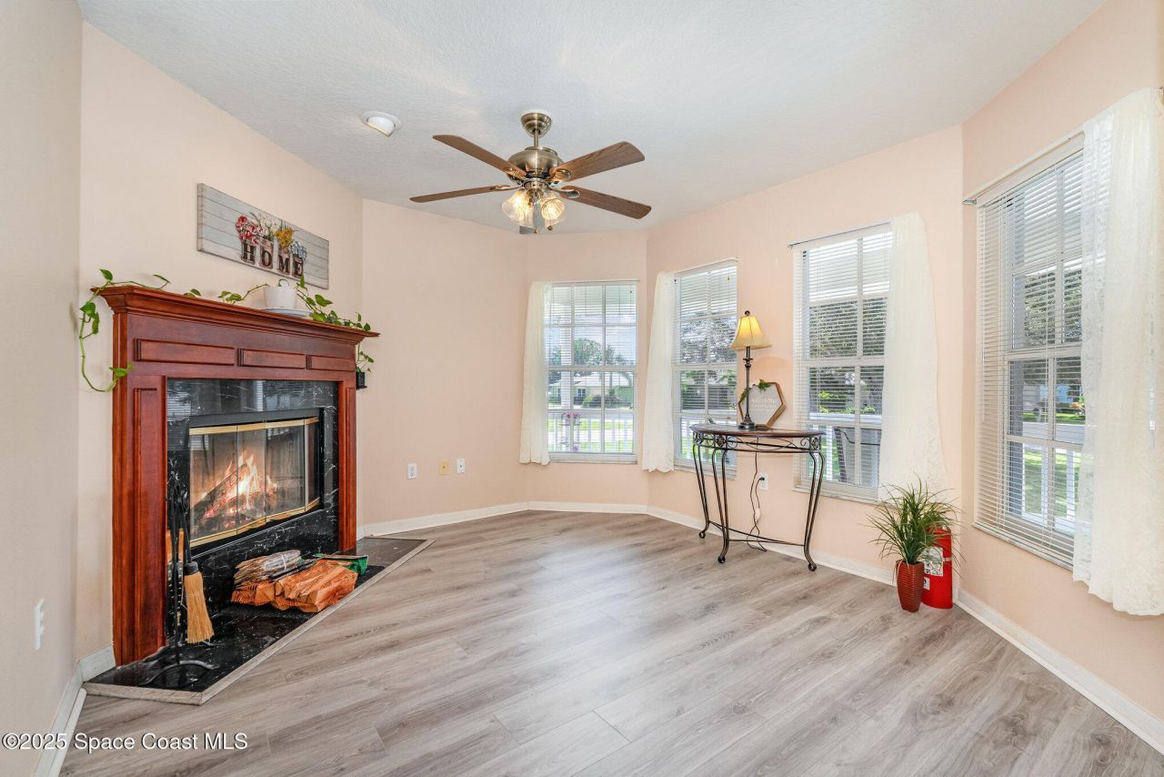 1164 Aron Street, Port Saint John, FL 32927 Photo