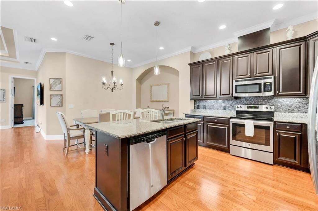 9149 Isla Bella Cir, Bonita Springs, FL 34135 Photo