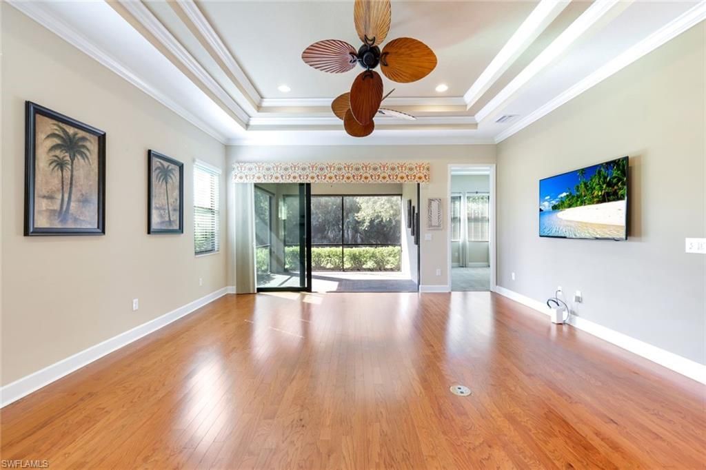 9149 Isla Bella Cir, Bonita Springs, FL 34135 Photo