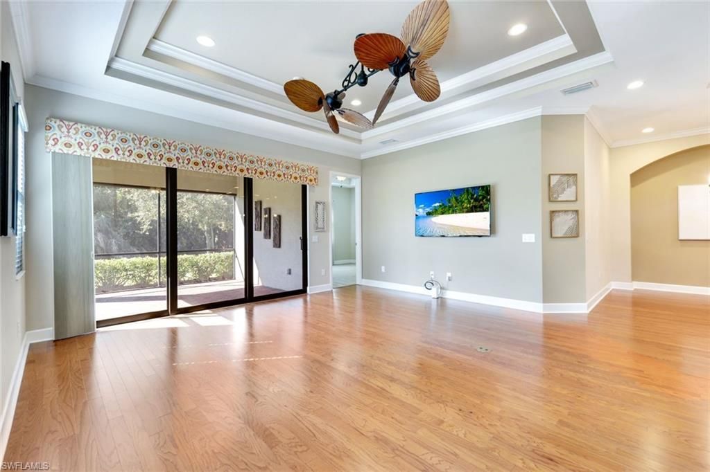 9149 Isla Bella Cir, Bonita Springs, FL 34135 Photo