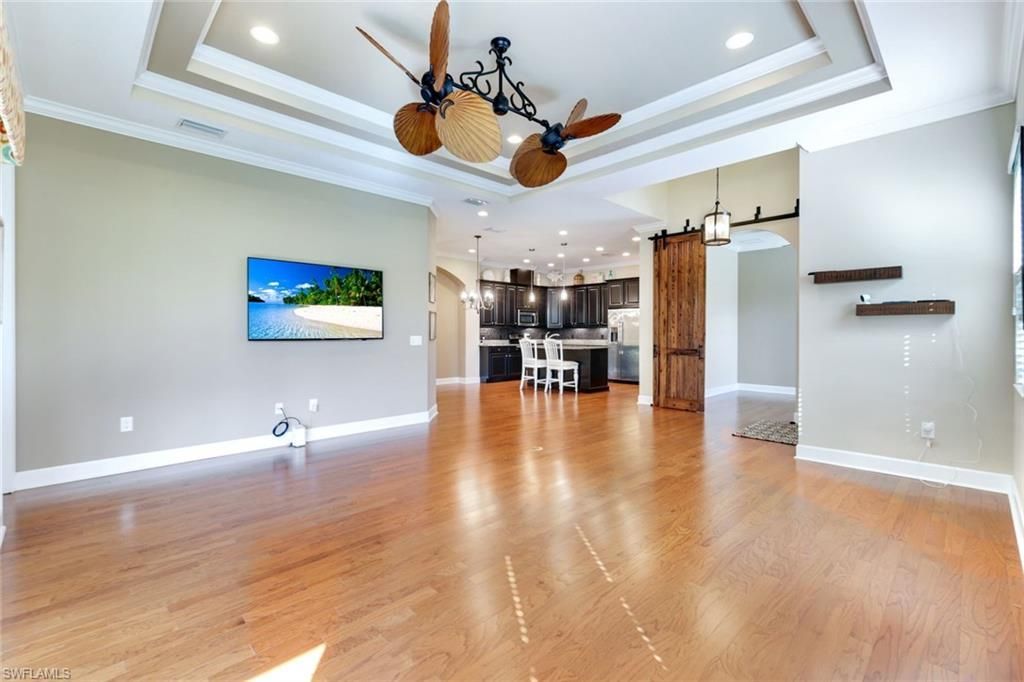 9149 Isla Bella Cir, Bonita Springs, FL 34135 Photo