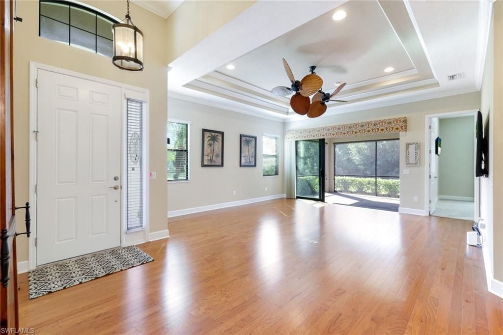 9149 Isla Bella Cir, Bonita Springs, FL 34135 Photo