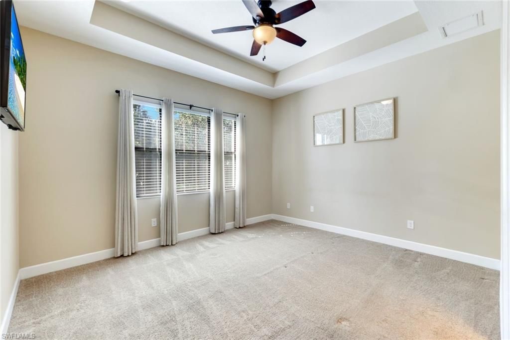 9149 Isla Bella Cir, Bonita Springs, FL 34135 Photo